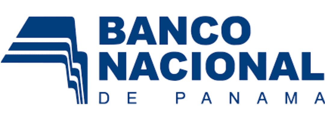 Banco nacional de panamá