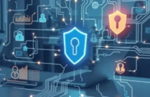 Cybersecurity, a Priority for Corporate Governance