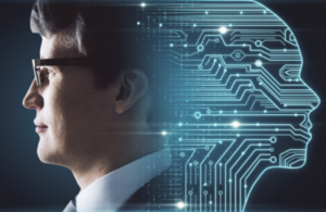 Leadership in the Age of Artificial Intelligence