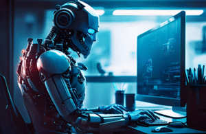 Costs of security breaches due to AI use reach $4.88 million