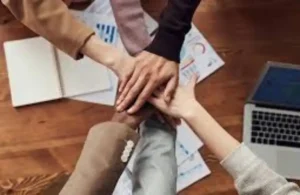 Purpose 2.0: clave para transformar la reputación corporativa