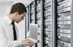 En 2026 mantenimiento de infraestructuras tecnológicas será un punto clave para las empresas