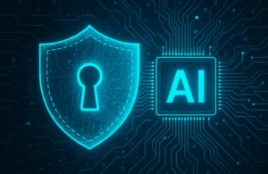 Ciberseguridad e IA: prioridades estratégicas para los CIOs en 2026. (Parte I)