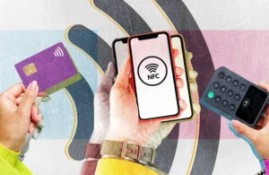 Pagos Digitales: lo que no ves es lo que importa (Parte 2)