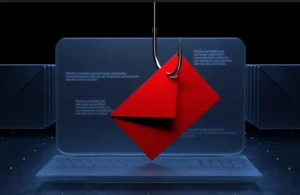 88% del phising consigue acceder a las cuentas bancarias