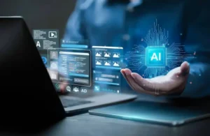 La Inteligencia Artificial va a impulsar la digitalización comercial