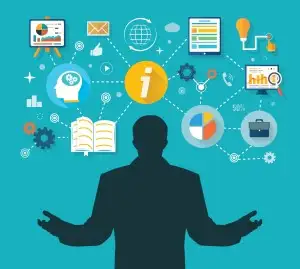 Periodismo corporativo: Práctica estratégica donde la noticia es primero