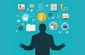La credibilidad y su importancia en el periodismo corporativo